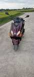 Sprzedam skuter Yamaha