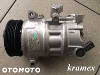 audi/seat/skoda/vw 1.9tdi 1ks -5530