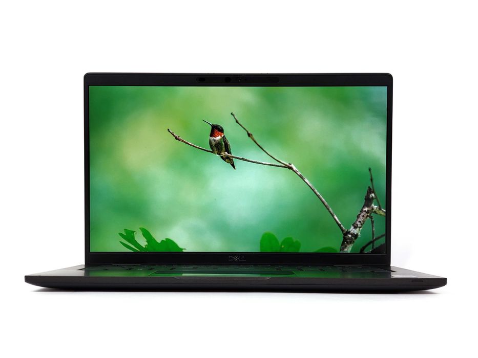 Ноутбук Dell Latitude 7420 IPS i7-1185G7 3.0GHz 16GB 256SSD