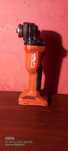 Hilti ag 4s-a22 болгарка, ушм