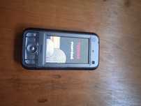 Toshiba      g900
