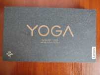 Tablet Lenovo Yoga Smart Tab