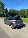 Suzuki Vitara Suzuki Vitara LPG AUTOMAT