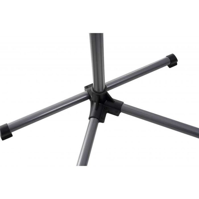 KRAFT&DELE Stojak Serwisowy Do Obsługi Rowerów 105-143cm KD11252