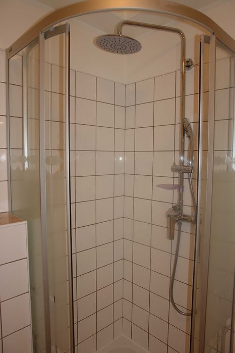Międzyzdroje apartament przy plaży wynajmę średnioterminowo