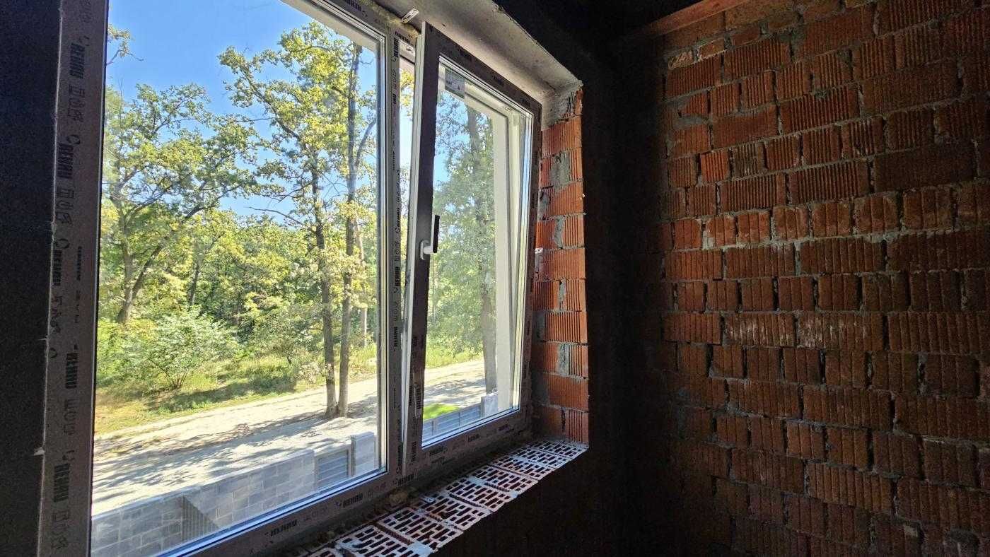 Держ програми! Продаж Дуплексу. м Буча