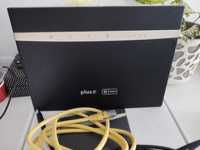 Router LTE, Huawei B525