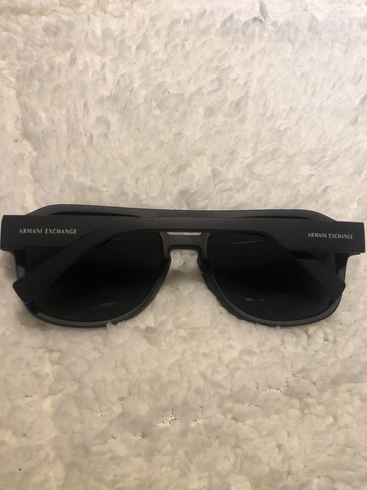 Oculos armani exchange