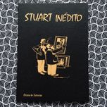 Stuart Inédito (Diário de Notícias)