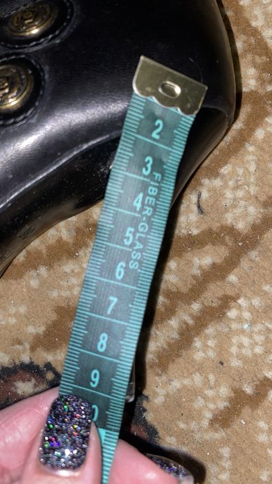 Сапоги женские 36 размер