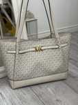 Torebka Michael Kors