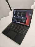 Microsoft Surface Laptop 3 8/256GB