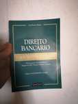 Direito Bancário - casos práticos