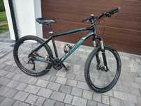 Rower Orbea MX26