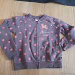 Bluza cool club 146 Minnie