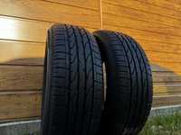 Opony 215/60R17 Letnie Bridgestone . Idealne ! Wysyłamy .