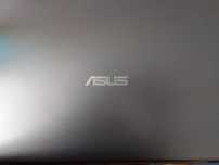 Asus Модель VivoBook_ASUSLaptop X515EA_X515EA
