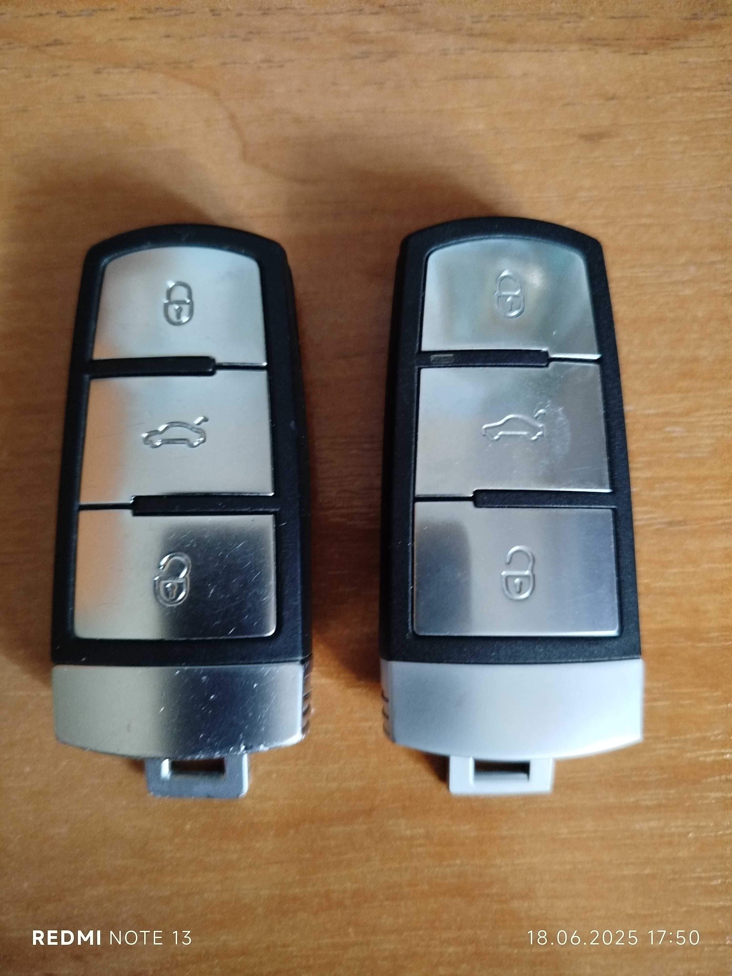 Продается Volkswagen passat b7