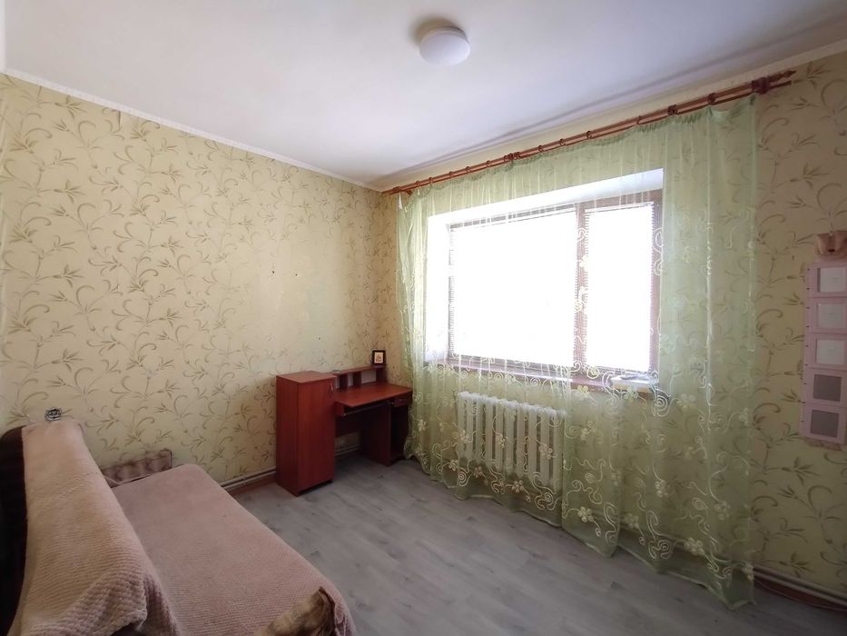 ОРЕНДА 2 кімн м. Золотоноша