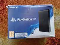 PlayStation TV Vita Sony, Skup/Sprzedaż