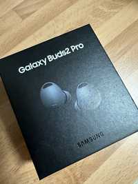 Buds2 pro samsung