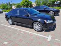 Vw Jetta 2.0 Tdi diesel