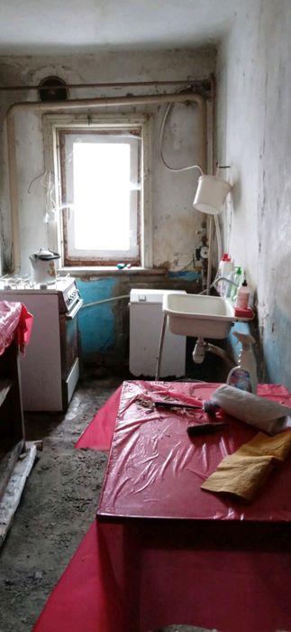 Ціну змінено!!! Продажа будинку в с.Геронимівка