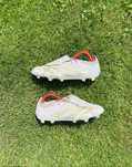 Korki Adidas Predator Elite FG - 44