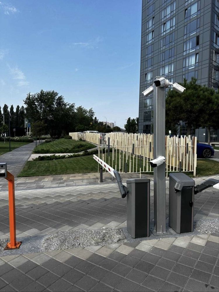 Власник/Перша здача/ЖК Метрополіс/Теремки ВДНГ/Метро Іподром 5хв.