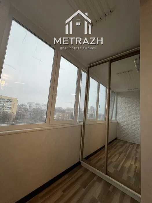 Id 20350 Редкая продажа! Квартира 56кв.м ; зайти и жить!