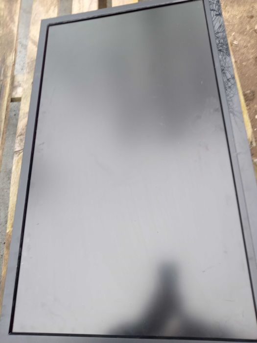 Sprzedam Tv Toshiba