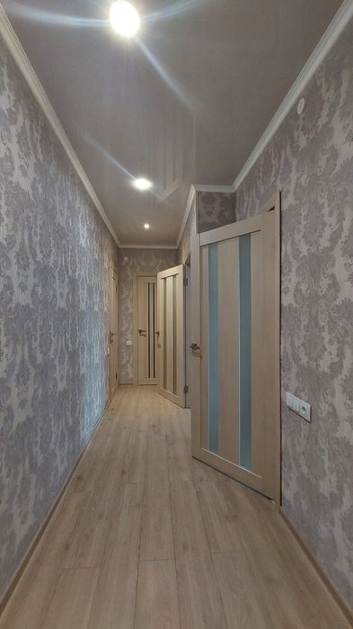 Вільна! Подобова оренда без посередників, Затишна 1-кімн. Кварт