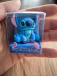 Temperówka Lilo&Stich