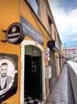 Trespasse de Barbearia em Pleno Funcionamento - Alcântara