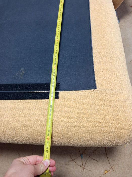 Диван розкладний