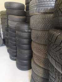 Шини резина 205 / 55 / 60 r 16