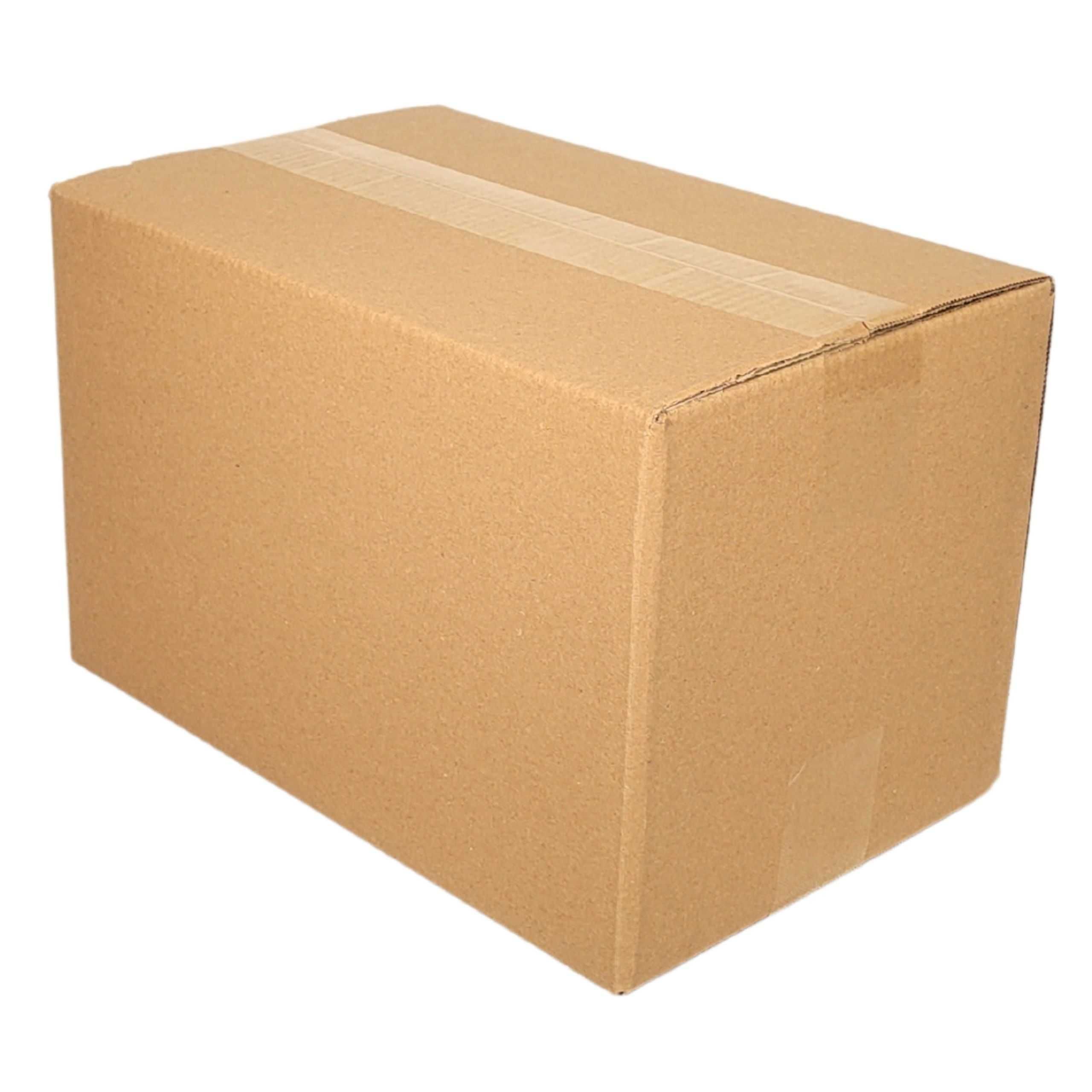 Pudełka Kartony Wysyłkowe Paczkomat A B C Orlen Paczka Allegro One Box