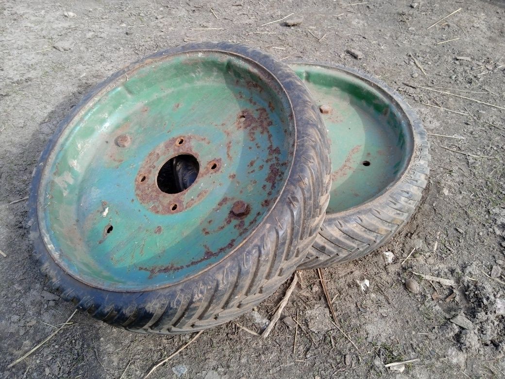 Продам мотокультиватор "Кріт".