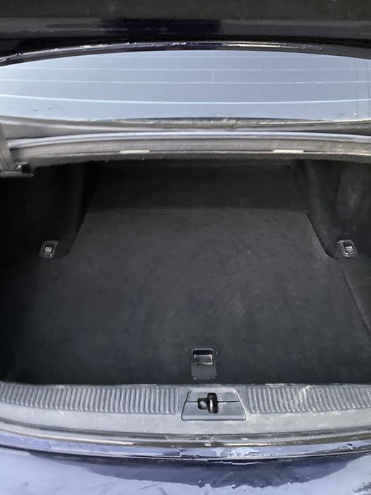 Продам LEXUS GS-300.