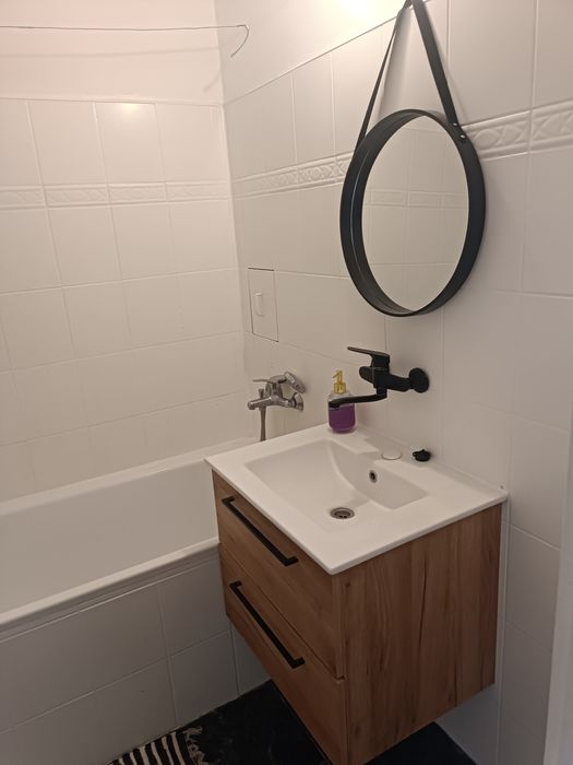 Kwatery  pracownicze Puławy