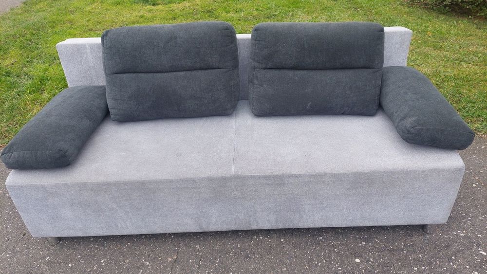 sofa merano rozkładana