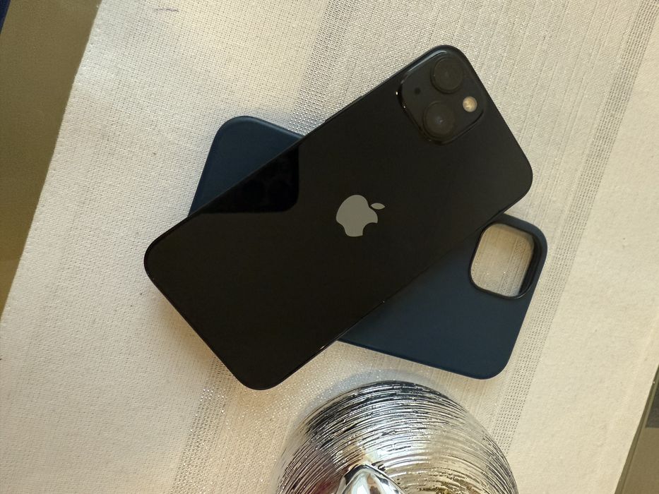 Iphone 13 128 gb 89%