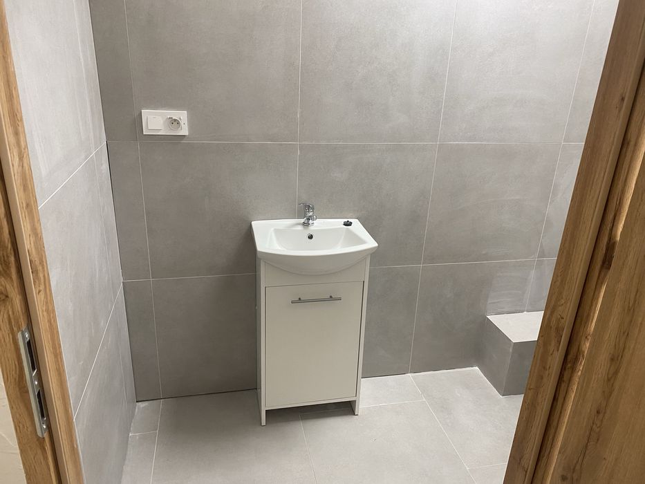 Lokale usługowe na wynajem 15 - 283 m2