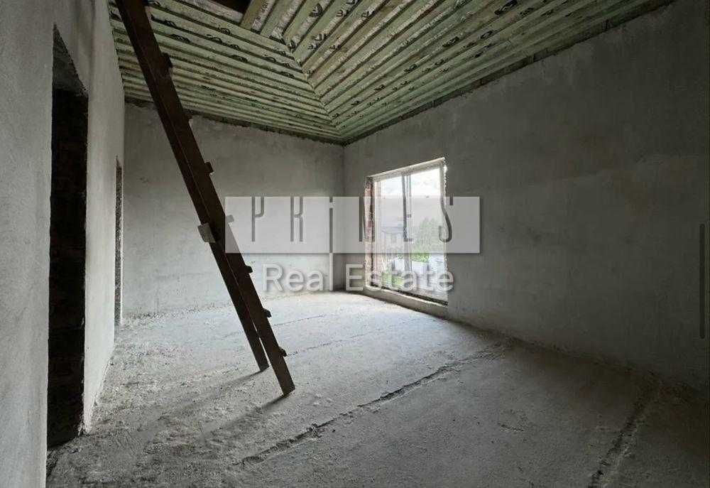 Продаж будинку , Лісники