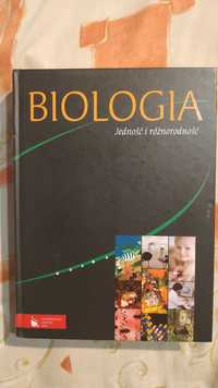 Biologia PWN 2008