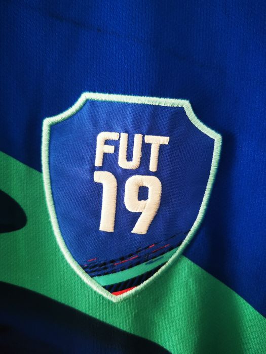 Camisola Fifa 19 Tamanho L