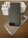 Xiaomi Redmi Note 12