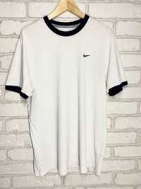 T-shirt Nike SS Ringer tee
