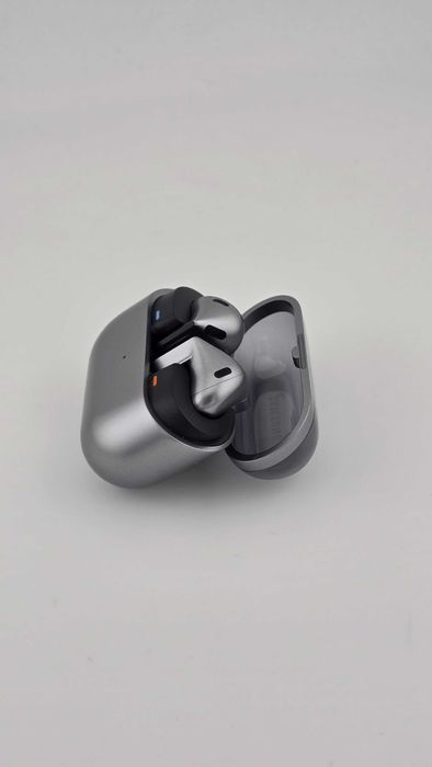 Бездротові навушники Samsung buds 3