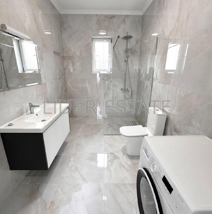 Продаж сучасноі американки!